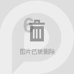 前海临海桂湾河桥通车！前海交通路网建设再添“关键一笔”