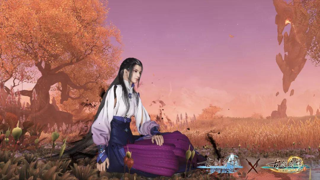 标普云受邀出席华为开发者年度盛典，讲述数电发票的开发故事
