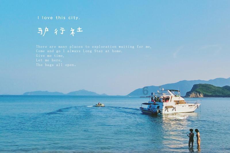 我的世界