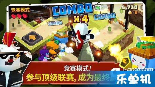 抽动症患者:频繁眨眼、翻眼睛、脾气大,我们该如何帮助他们?