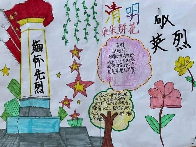 做一名全职网络写手是怎样的体验？游戏画面