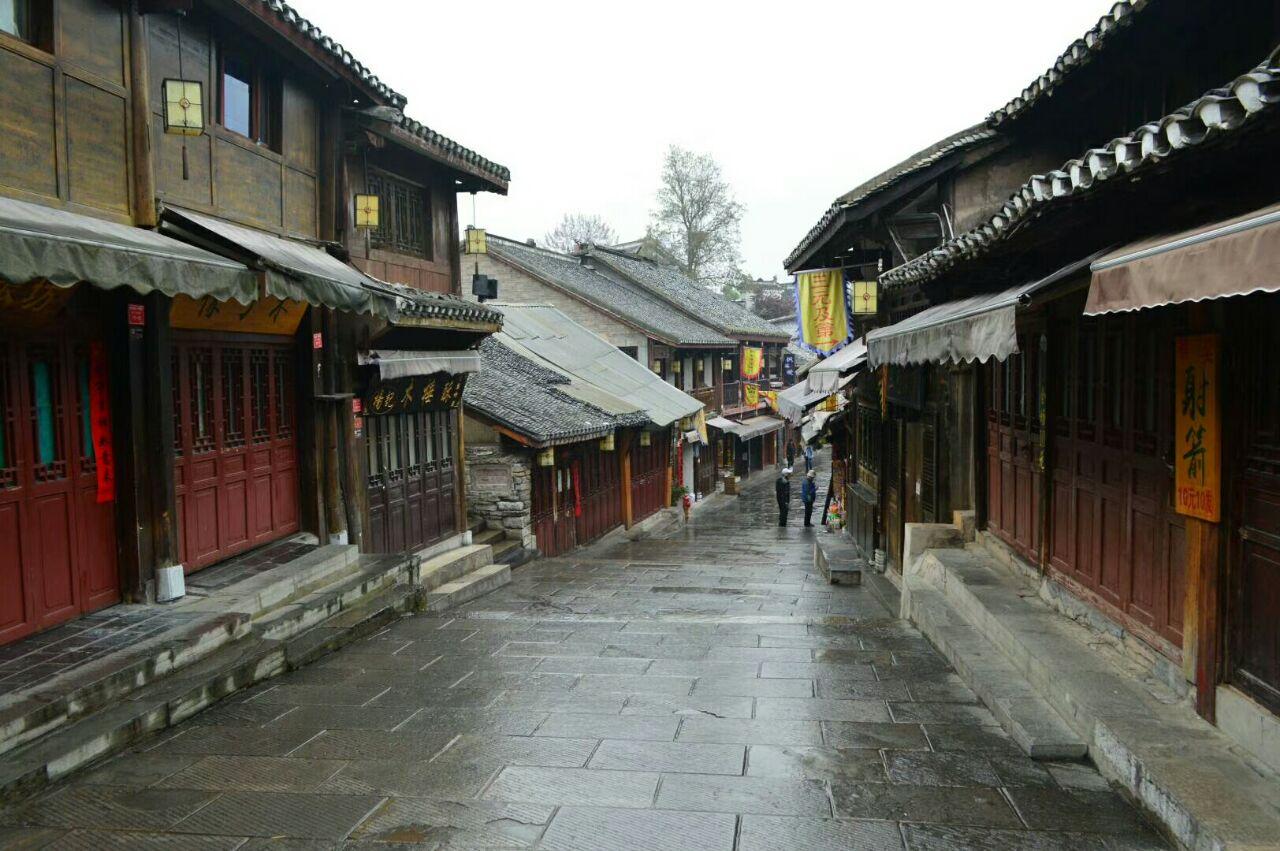 霍纳：红牛不会复制此前历史性的成功！未来两年比赛将更激烈